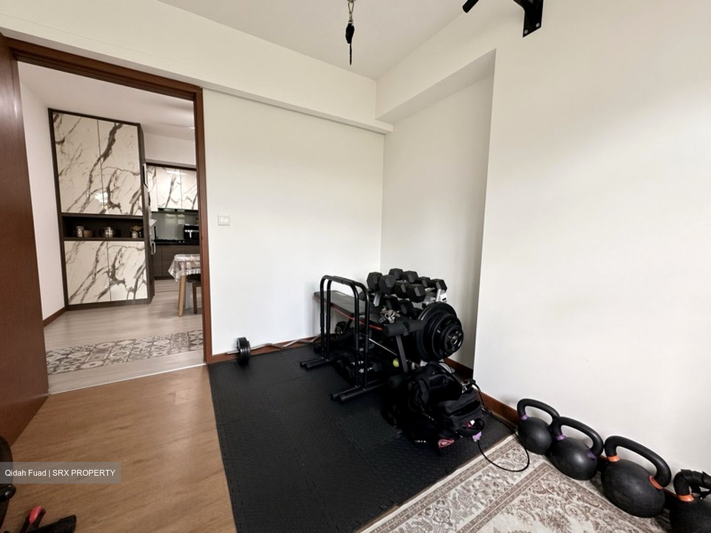 Blk 126D Eastdelta @ Canberra (Sembawang), HDB 4 Rooms #610185061